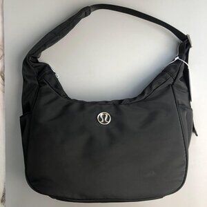 lululemon  bag